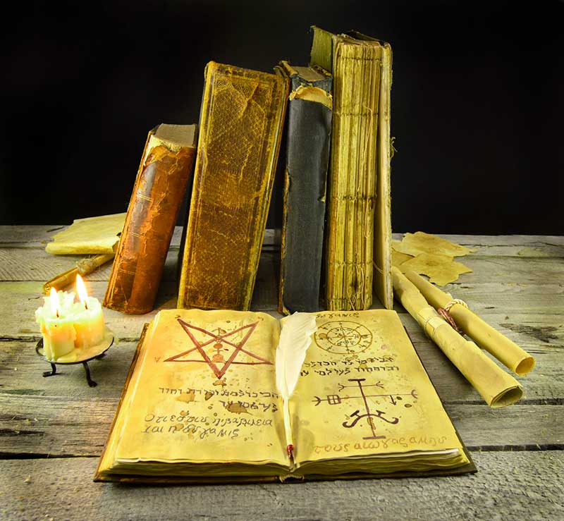 طلسم سقط جنین 09337254625