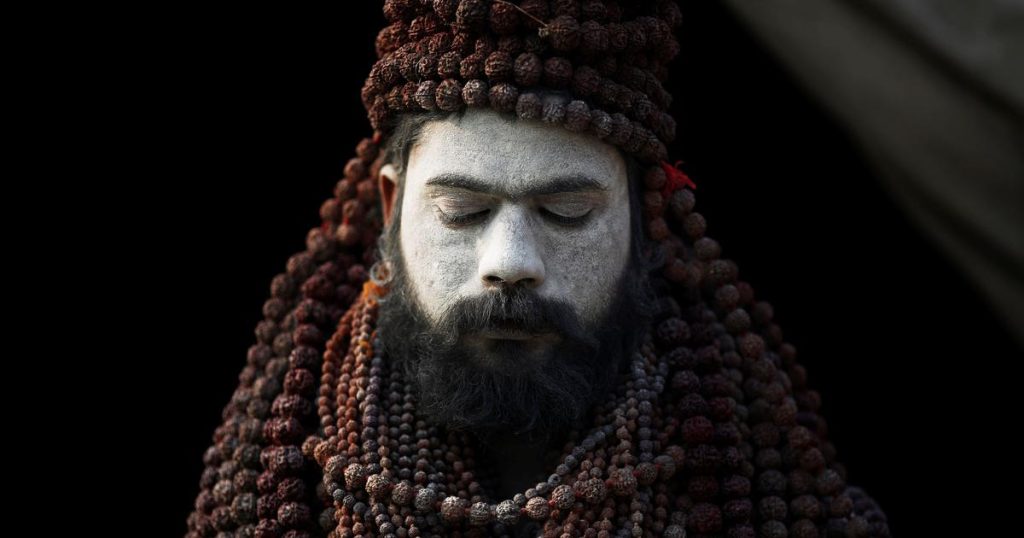 طلسم نابودی دشمنان09337254625