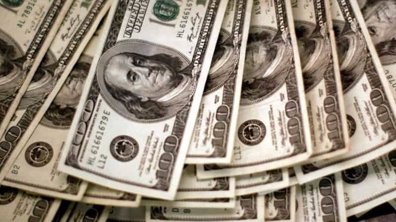 دعا جذب پول