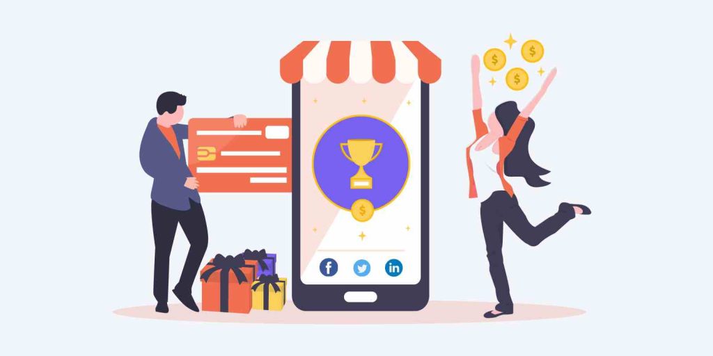 طلسم وفاداری 09337254625