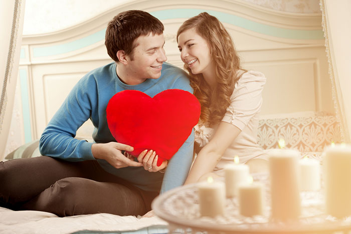 طلسم ازدواج وودو تضمینی 09337254625