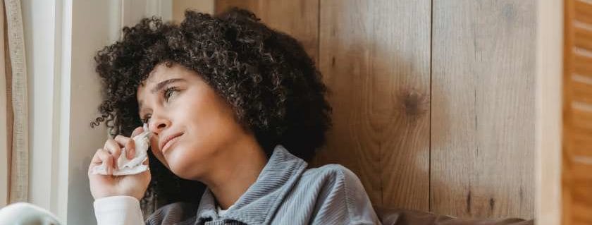 دعای شادی و ارامش 09337254625