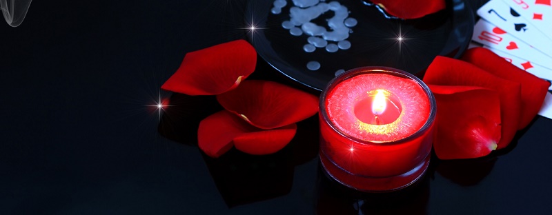 طلسم جدایی زن شوهر 09337254625