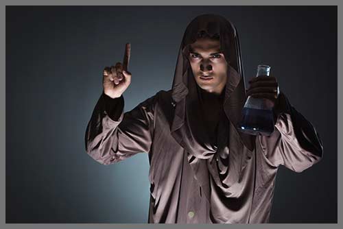 طلسم عشق همجنس بازان 09337254625