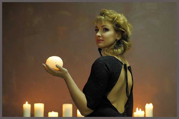 طلسم ازدواج در یک هفته