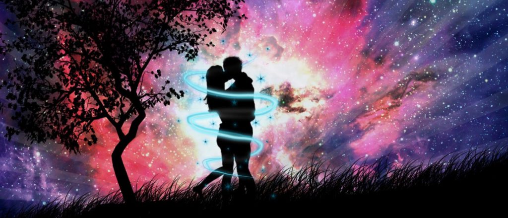 طلسم عشق در تهران 09337254625