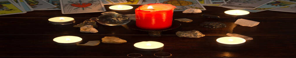 طلسم ازدواج در تهران 09337254625