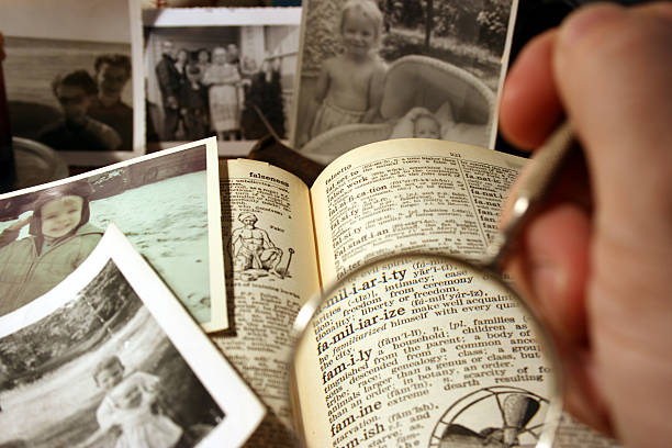 طلسم عشق در حد جنون نی نی سایت