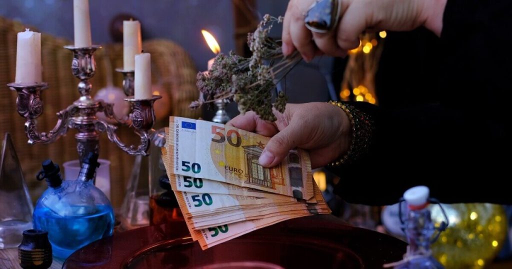 اجرای طلسم عشق 09337254625