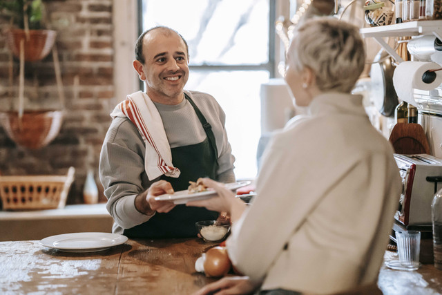 طلسم عشق دیوانه وار 09337254625