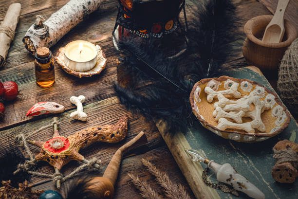 رفع مشکلات رابطه