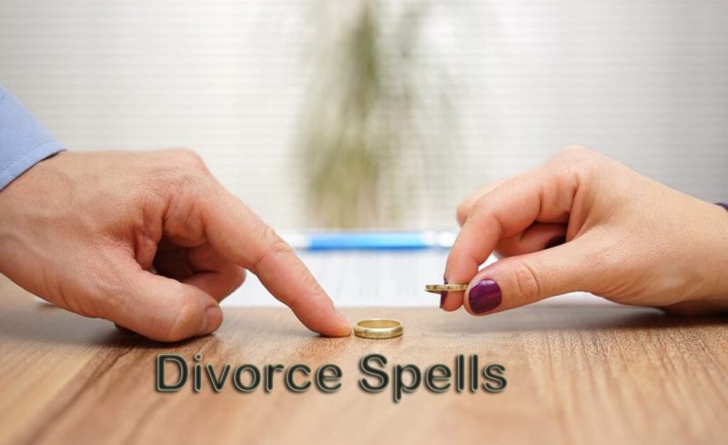 طلسم طلاق توافقی 09337254625