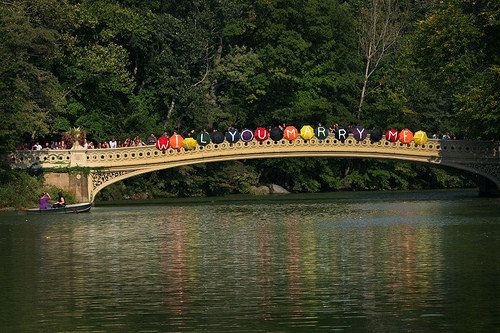 طلسم پیشنهاد رابطه 09337254625