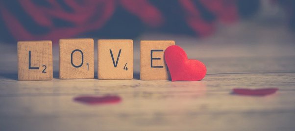 منشا استفاده از طلسم عشق بی حد مرز