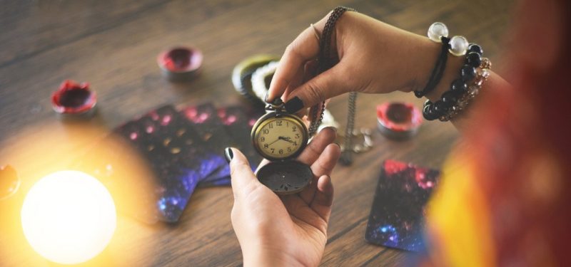 طلسم عشق بی حد مرز 09337254625