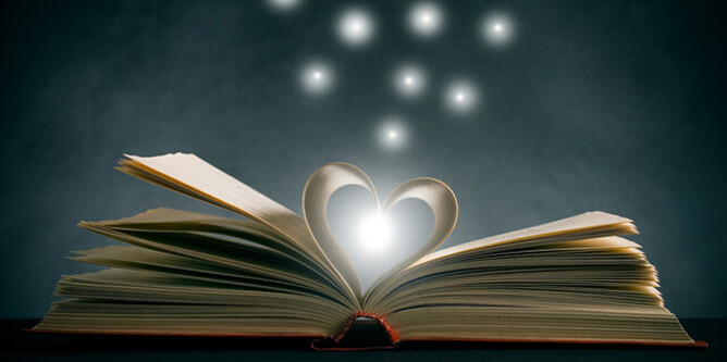 استفاده از طلسم برای بازگرداندن سابق