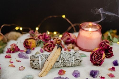 طلسم جلب زنان