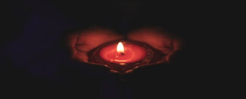 طلسم عشق ابدی 09337254625