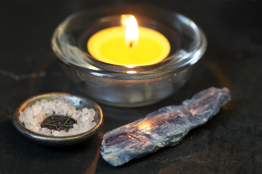 طلسم سکس با همجنس 09337254625