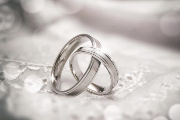 طلسم خشت سفید