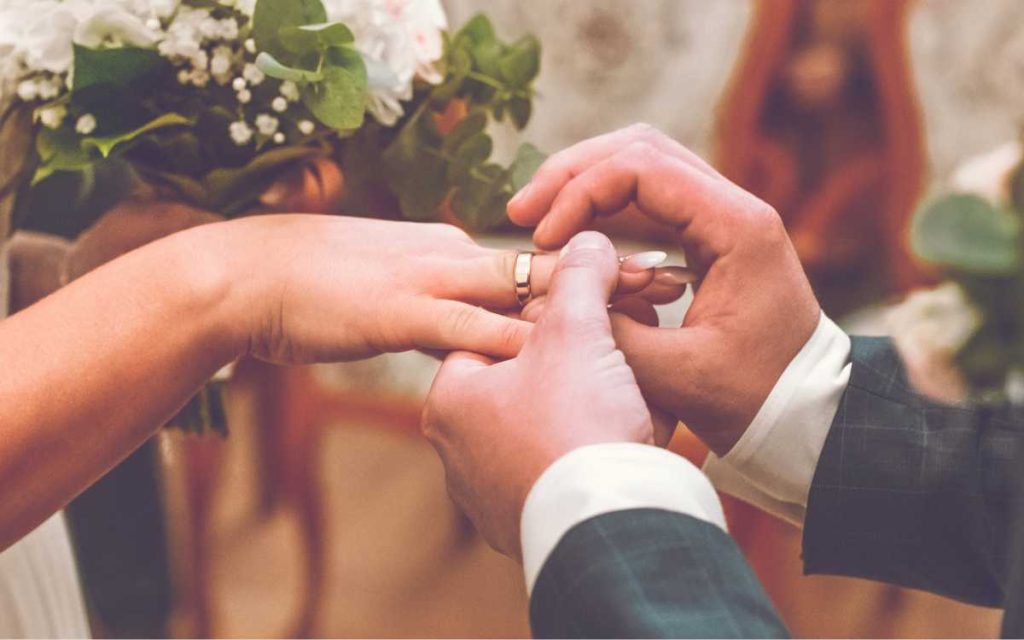 طلسم خشت سفید 09337254625