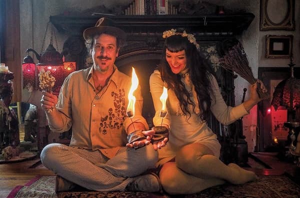 طلسم شیرسوار 09337254625