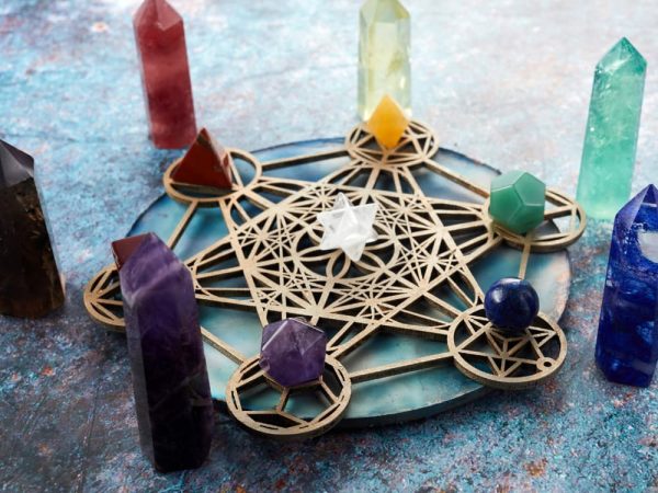 طلسم مجرب عشق 09337254625