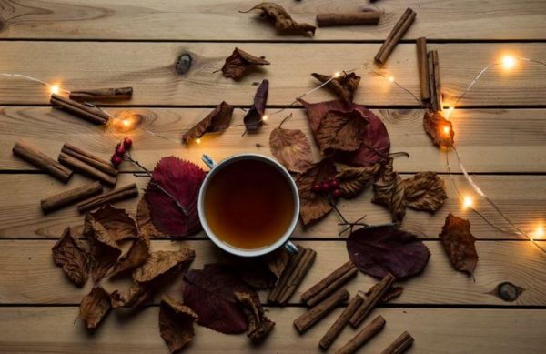 دعا برای برگشتن معشوق قهر