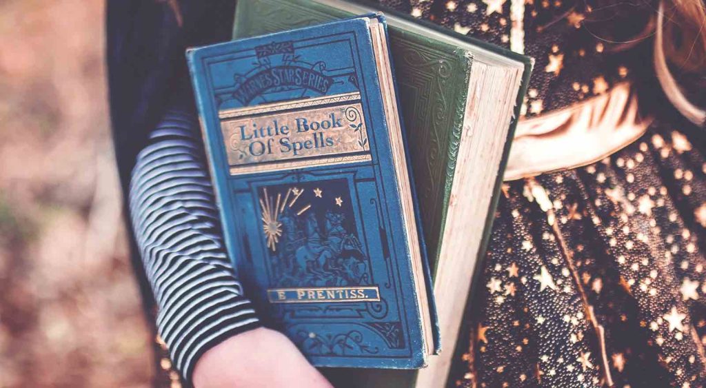 دعا برای برگشتن معشوق قهر 09337254625