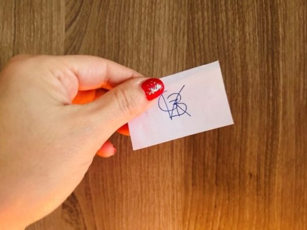 دعای رام شدن شوهر